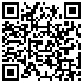 qrcode für Helukabel 2YSLCYK-JB3x253G4