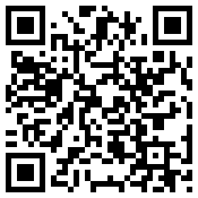 qrcode für Helukabel 2YSLCYK-JB3x503G10