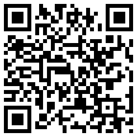 qrcode für Helukabel 2YSLCYK-JB3x703G10