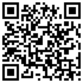 qrcode für BALS 2899 - Attachments plug GT straight 16A 3p 230V 6h IP67
