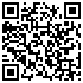 qrcode für BALS 28109 - mounted plugs GT straight 32A 5p 400V 6h IP67