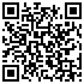 qrcode für BALS 21872 - connector QUICK CONNECT TE MULTI GRIP Gland 16A 4p 4h 110V