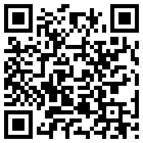 qrcode für Helukabel 2YSLCYK-JB4x185-T