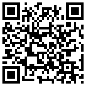 qrcode für Helukabel 2YSLCYK-JB3x953G10