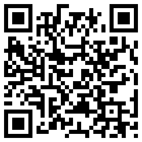 qrcode für Helukabel 23009