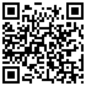 qrcode für Helukabel H05V-K1,0BR-FS2500