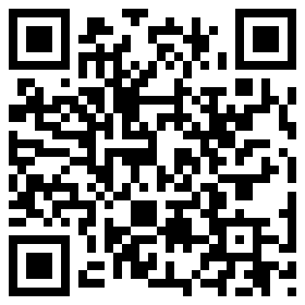 qrcode für Helukabel H05V-K1,0WS-FS2500