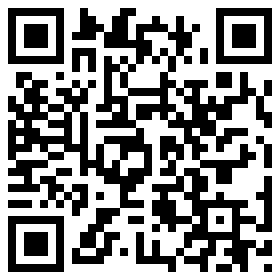 qrcode für CIPHERLAB CO., LTD. CipherLab RK95 series 2D Func Num Gun BT Wi Fi Android GMS - AK95786N3NPS1