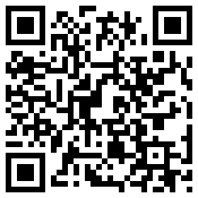 qrcode für Helukabel H07V-K1,5GR-FS1500