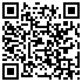 qrcode für Helukabel H07V-K1,5OR-FS1500