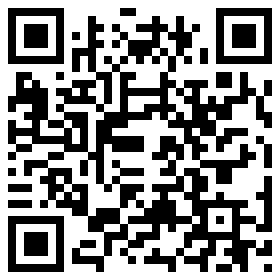 qrcode für Chauvin Arnoux P01197201 - AN1 artificial neutral point
