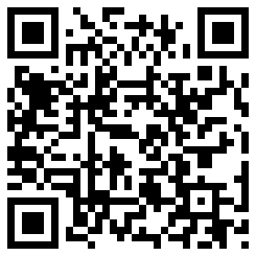 qrcode für ABB 1SFA664004R1005