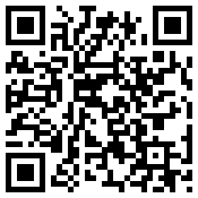 qrcode für ABB 1SFA664004R1250