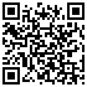 qrcode für BALS 522144 - 522 144 Portable distribution 2xSKO 2x16A5p400V 2x32A5p400V Neozed solid