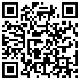 qrcode für BALS 3188 - TE coupling MULTI GRIP screw 63A 230V 5p 9h IP67