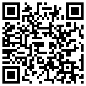qrcode für BALS 31244 - clutch MULTI GRIP TE 32A 3p 230V 6h IP67
