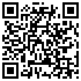 qrcode für CIPHERLAB CO., LTD. CipherLab RS36 series 2D SE5500 14 cm (5 5'') GPS USB BT Wi Fi 4G NFC -