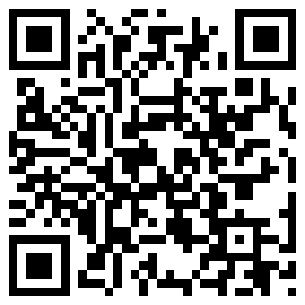 qrcode für StarTech.com SFPGLCSXMMST - Cisco Compatible Gigabit Fiber SFP Transceiver Module LC 550m (Mini