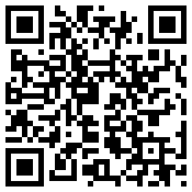qrcode für BALS 310352 - 310 352 clutch TLS MULTI GRIP screw 32A 3P 400V IP67 9h