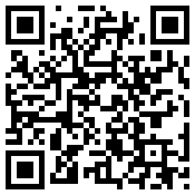 qrcode für CIPHERLAB CO., LTD. CipherLab RS36 series 2D SE4770 14 cm (5 5'') GPS USB BT Wi Fi 4G NFC -