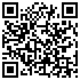 qrcode für CIPHERLAB CO., LTD. CipherLab RS36 series 2D SE4770 14 cm (5 5'') USB BT Wi Fi NFC Android -