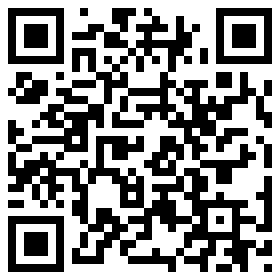 qrcode für DATALOGIC PowerScan PM9600 2D kit (USB) RB - PM9600-SR433RBK12
