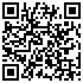 qrcode für Elo Touch Solutions E984275 - Elo EloPOS Z10/Z30 Windows 39 6 cm (15 6'') Projected Capacitive Full