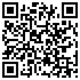 qrcode für Elo Touch Solutions E984657 - Elo EloPOS Z10/Z30 Windows 39 6 cm (15 6'') Projected Capacitive Full