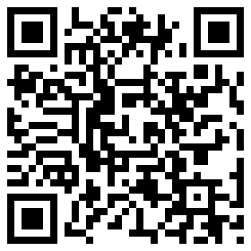 qrcode für NEWLAND SPWD1 - Glass Screen Protector