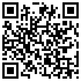 qrcode für BALS 310351 - 310 351 clutch TLS MULTI GRIP screw 32A 3p 230V 6h IP67