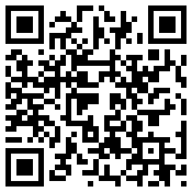 qrcode für BALS 13436 - mounted receptacle GT straight 125A 400V 5p 6h IP67