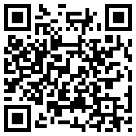 qrcode für DATALOGIC Remote Scale Display - 90ACC0490