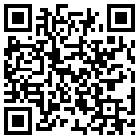 qrcode für ZEBRA charging station 4 slots - CRDON-NGTC5-5SC4B