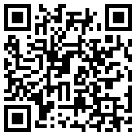 qrcode für ZEBRA charging /communication station Ethernet 5 slots - CRDON-NGTC5-5SE5D