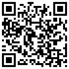 qrcode für BALS 3135 - clutch QC MULTI GRIP screw 16A 230V 5p 9h IP44