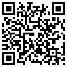 qrcode für ZEBRA charging station insert pack 2 - SHIM-CRD-NGTC5