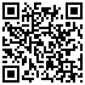 qrcode für BALS 27246 - Anbaugerätest QC TE NG 32A 5p 400V 6h IP67