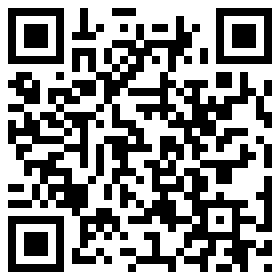 qrcode für ZEBRA Workstation (POS) - CRD-NTC5X-1SNHP-01