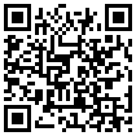 qrcode für BALS 12884 - mounted receptacle TE QC NG 32A 5p 400V 6h IP44