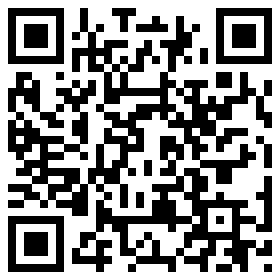 qrcode für ZEBRA power supply - PWR-BGA24V150W1WW