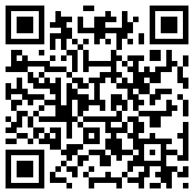 qrcode für ZEBRA RS2100 2D SE4770 BT NFC green - RS21C0-TS00ZWR