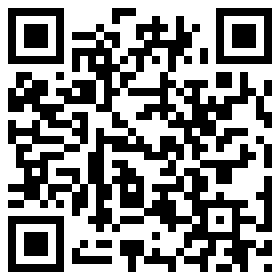 qrcode für ZEBRA charging station 2 slots - CRD-RS2X-2SCHG-01