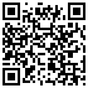 qrcode für ZEBRA hand mount (L) - SG-RS2X-HMTLA-01