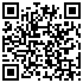 qrcode für Helukabel H05VV5-F4G0,5Multino