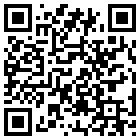 qrcode für ZEBRA hand mount (L) pack 10 - SG-RS2X-HMTLA-10