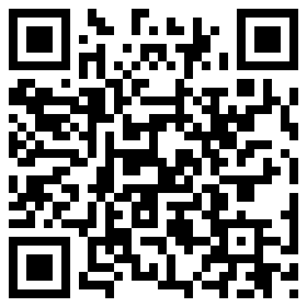 qrcode für OBO Bettermann WLB 90 2060 FT - 90 ° bend 200x600 Weitspannkabelleiter 200 6233465