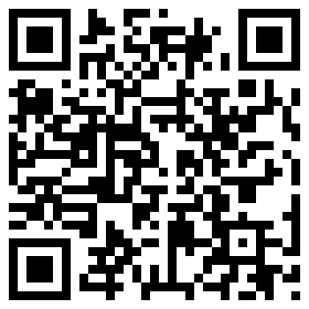 qrcode für TSC DH220E USB 8 dots/mm (203 dpi) RTC USB kit (USB) - DH220E-A001-0002