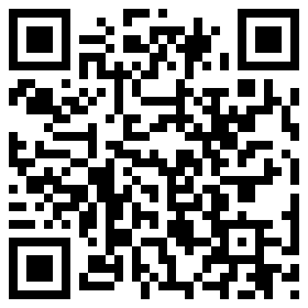 qrcode für TSC DH220E USB 8 dots/mm (203 dpi) RTC USB kit (USB) - DH220E-A001-0003