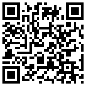 qrcode für TSC DH320E USB 12 dots/mm (300 dpi) RTC USB kit (USB) - DH320E-A001-0002