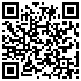 qrcode für Hager MCN263 - mounting machine 2 pole C63